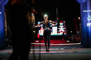 BIB: 
                            <button type="button" onclick="openModal(28063138)" class="btn btn-primary btn-sm float-right btn-popup" data-toggle="modal" data-target=".modal-high-quality">
                        <i class="fas fa-shopping-cart"></i> Add to Cart
                    </button>
                                            <button type="button" onclick="isThisMe(28063138, true)" class="btn btn-success btn-sm float-right btn-popup btn-isme hidden" data-toggle="tooltip" data-placement="bottom" title="นี่คือรูปของคุณใช่ไหม คลิกที่นี่เพื่อเอาเข้าอัลบั้ม">
                        <i class="fas fa-plus"></i> Add to album
                    </button>
                    <button type="button" onclick="isThisMe(28063138, false)" class="btn btn-warning btn-sm float-right btn-popup btn-isnotme hidden">
                        <i class="fas fa-ban"></i> Remove from album
                    </button>